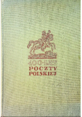400 lat Poczty Polskiej