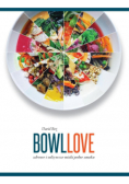BowlLove