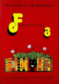 Frywolitki 3