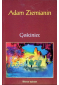 Gościniec