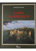 Zamki na Kresach