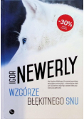 Wzgórze błękitnego snu