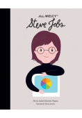 Steve Jobs