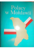 Polacy w Mołdawii