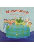 Niesmacznik