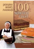 100 nowych ciast