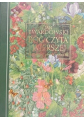 Bóg czyta wiersze