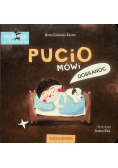 Pucio mówi dobranoc
