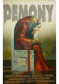 Demony