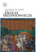 Długie średniowiecze