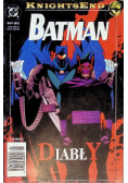 Batman Nr 9