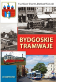 Bydgoskie tramwaje