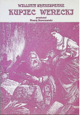 Kupiec wenecki