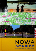 Nowa Ameryka