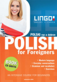 Polski raz a dobrze  Polish for Foreigners