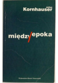 Międzyepoka