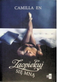 Zaopiekuj się mną