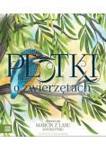 Plotki o zwierzętach