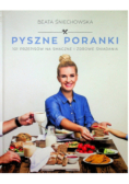 Pyszne poranki