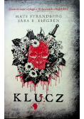 Klucz