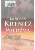 Wiedźma