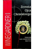 Zemsta Ojca Chrzestnego