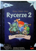 Rycerze 2 Wiadomość