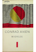 Wiersze
