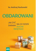 Obdarowani