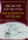 250 dowcipów po polsku 250 witze auf deutsch