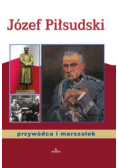Józef Piłsudski