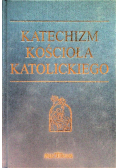Katechizm kościoła katolickiego