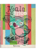 Koala disco