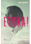 Etyka