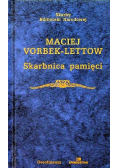 Skarbnica pamięci