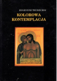 Kolorowa kontemplacja