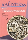 Ważne jak katechizm Księdza Twardowskiego