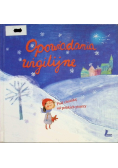Opowiadania wigilijne