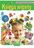 Księga wiosny