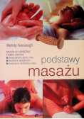 Podstawy masażu