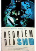 Requiem dla snu