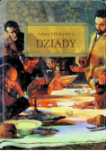 Dziady