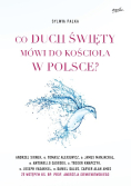 Co Duch Święty mówi do Kościoła w Polsce