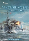 Odległe rubieże. Operacja Pętla
