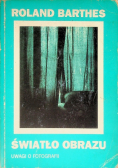 1996 światło obrazu