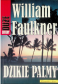 Dzikie palmy