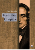 Tajemnice Chopina