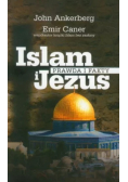Islam i Jezus Prawda i fakty