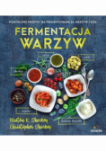 Fermentacja warzyw
