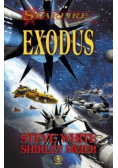 Exodus